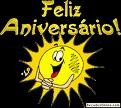 OUTUBRO