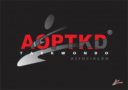 ASSEMBLEIA GERAL FPTKD- 06/12-LONDRINA
