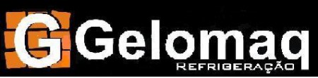Gelomaq-Refrigeração