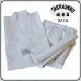 DOBOK