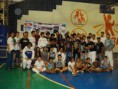 Copa Cascavel 2012